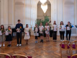 2024-06-14 Absolventenkonzert